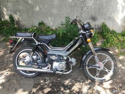 Дельта 3302 2007 в Ромнах на Automoto.ua Дельта 3302, объемом двигателя 72 л и пробегом 0 тыс. км за 412 $, фото 1 на Automoto.ua