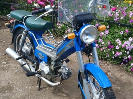 Дельта 3302 2008 в Сосницы на Automoto.ua Дельта 3302, объемом двигателя 72 л и пробегом 0 тыс. км за 339 $, фото 1 на Automoto.ua