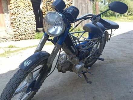 Дельта 3302 2017 у Сарнах на Automoto.ua Дельта 3302, об'ємом двигуна 72 л та пробігом 0 тис. км за 102 $, фото 1 на Automoto.ua