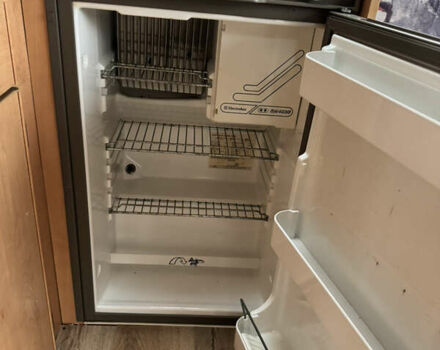 Дельта 3900 SK 1996 в Киеве на Automoto.ua Дельта 3900 SK, объемом двигателя 0 л и пробегом 1 тыс. км за 5200 $, фото 8 на Automoto.ua