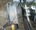 Дельта 4310, объемом двигателя 10.85 л и пробегом 0 тыс. км за 254 $, фото 2 на Automoto.ua