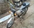 Дельта 4310, объемом двигателя 10.85 л и пробегом 0 тыс. км за 254 $, фото 1 на Automoto.ua