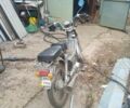 Дельта 4310, объемом двигателя 10.85 л и пробегом 0 тыс. км за 254 $, фото 1 на Automoto.ua