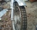 Дельта 4310, объемом двигателя 10.85 л и пробегом 0 тыс. км за 254 $, фото 3 на Automoto.ua