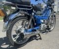 Дельта 4310, объемом двигателя 10.85 л и пробегом 0 тыс. км за 290 $, фото 5 на Automoto.ua