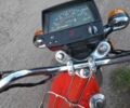Дельта 4310, об'ємом двигуна 10.85 л та пробігом 0 тис. км за 398 $, фото 5 на Automoto.ua