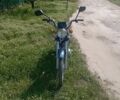 Дельта 4310, об'ємом двигуна 50 л та пробігом 0 тис. км за 483 $, фото 1 на Automoto.ua