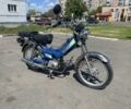 Дельта 4310, объемом двигателя 10.85 л и пробегом 0 тыс. км за 290 $, фото 1 на Automoto.ua