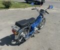 Дельта 4310, объемом двигателя 10.85 л и пробегом 0 тыс. км за 290 $, фото 2 на Automoto.ua