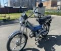 Дельта 4310, объемом двигателя 10.85 л и пробегом 0 тыс. км за 290 $, фото 1 на Automoto.ua