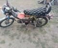 Дельта 4310, об'ємом двигуна 75 л та пробігом 0 тис. км за 9000 $, фото 1 на Automoto.ua