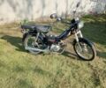 Дельта 4310, объемом двигателя 72 л и пробегом 0 тыс. км за 15000 $, фото 1 на Automoto.ua