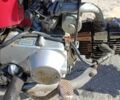 Дельта 4310, объемом двигателя 50 л и пробегом 0 тыс. км за 146 $, фото 4 на Automoto.ua
