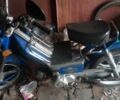 Дельта 4310, объемом двигателя 0.11 л и пробегом 0 тыс. км за 15500 $, фото 1 на Automoto.ua