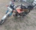 Дельта 4310, об'ємом двигуна 75 л та пробігом 0 тис. км за 9000 $, фото 3 на Automoto.ua