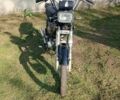 Дельта 4310, объемом двигателя 72 л и пробегом 0 тыс. км за 15000 $, фото 2 на Automoto.ua