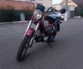 Дельта 4310, об'ємом двигуна 0.11 л та пробігом 0 тис. км за 315 $, фото 10 на Automoto.ua