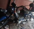 Дельта 4310, объемом двигателя 0.11 л и пробегом 0 тыс. км за 15500 $, фото 3 на Automoto.ua