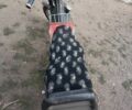 Дельта 4310, об'ємом двигуна 75 л та пробігом 0 тис. км за 9000 $, фото 2 на Automoto.ua