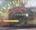 Дельта 4310, объемом двигателя 72 л и пробегом 0 тыс. км за 15000 $, фото 4 на Automoto.ua