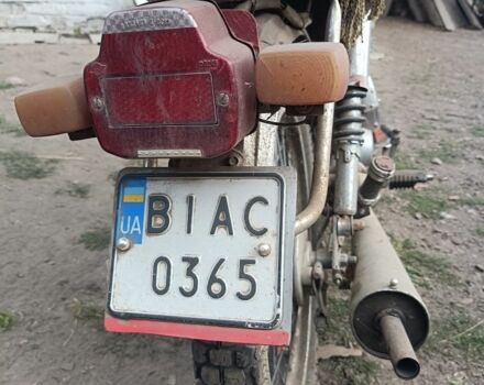 Дельта 4310, объемом двигателя 75 л и пробегом 0 тыс. км за 9000 $, фото 4 на Automoto.ua