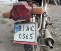 Дельта 4310, объемом двигателя 75 л и пробегом 0 тыс. км за 9000 $, фото 4 на Automoto.ua