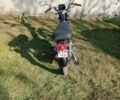 Дельта 4310, объемом двигателя 72 л и пробегом 0 тыс. км за 15000 $, фото 3 на Automoto.ua