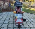Дельта 4310, об'ємом двигуна 0.11 л та пробігом 0 тис. км за 315 $, фото 14 на Automoto.ua