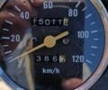 Дельта 4310, объемом двигателя 50 л и пробегом 0 тыс. км за 146 $, фото 8 на Automoto.ua