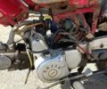 Дельта 4310, объемом двигателя 50 л и пробегом 0 тыс. км за 146 $, фото 1 на Automoto.ua