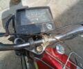 Дельта 4310, объемом двигателя 10.85 л и пробегом 0 тыс. км за 181 $, фото 4 на Automoto.ua