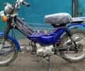 Дельта 4310, объемом двигателя 72 л и пробегом 0 тыс. км за 14500 $, фото 1 на Automoto.ua