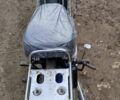 Дельта 4310, объемом двигателя 72 л и пробегом 0 тыс. км за 14500 $, фото 2 на Automoto.ua