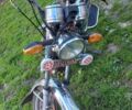 Дельта 4310, объемом двигателя 97 л и пробегом 0 тыс. км за 14500 $, фото 1 на Automoto.ua