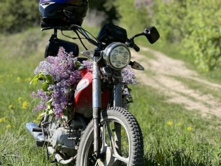 Дельта 4310 2007 в Ровно на Automoto.ua Дельта 4310, объемом двигателя 72 л и пробегом 0 тыс. км за 10500 $, фото 1 на Automoto.ua