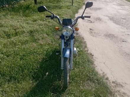 Дельта 4310 2007 в Славянске на Automoto.ua Дельта 4310, объемом двигателя 50 л и пробегом 0 тыс. км за 483 $, фото 1 на Automoto.ua