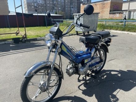 Дельта 4310 2007 в Харькове на Automoto.ua Дельта 4310, объемом двигателя 10.85 л и пробегом 0 тыс. км за 290 $, фото 1 на Automoto.ua