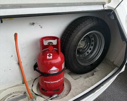 Дельта 45 1999 у Чернівцях на Automoto.ua Білий Дельта 45, об'ємом двигуна 0 л та пробігом 5 тис. км за 4900 $, фото 3 на Automoto.ua
