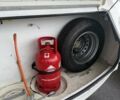 Дельта 45 1999 у Чернівцях на Automoto.ua Білий Дельта 45, об'ємом двигуна 0 л та пробігом 5 тис. км за 4900 $, фото 3 на Automoto.ua