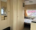 Дельта 45 1999 у Чернівцях на Automoto.ua Білий Дельта 45, об'ємом двигуна 0 л та пробігом 5 тис. км за 4900 $, фото 5 на Automoto.ua