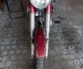 Красный Дельта 50, объемом двигателя 0 л и пробегом 14 тыс. км за 255 $, фото 2 на Automoto.ua