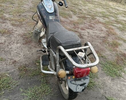 Дельта 50, объемом двигателя 50 л и пробегом 0 тыс. км за 181 $, фото 2 на Automoto.ua