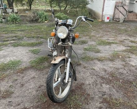 Дельта 50, объемом двигателя 50 л и пробегом 0 тыс. км за 181 $, фото 3 на Automoto.ua