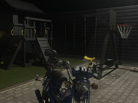 Дельта 50, объемом двигателя 50 л и пробегом 0 тыс. км за 332 $, фото 1 на Automoto.ua