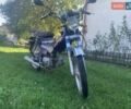 Синий Дельта 50, объемом двигателя 0 л и пробегом 3 тыс. км за 280 $, фото 1 на Automoto.ua