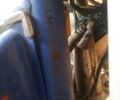 Синій Дельта 50, об'ємом двигуна 0 л та пробігом 25 тис. км за 111 $, фото 1 на Automoto.ua