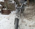 Синий Дельта 50, объемом двигателя 0 л и пробегом 1 тыс. км за 100 $, фото 10 на Automoto.ua