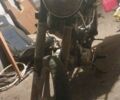 Зелений Дельта 50, об'ємом двигуна 0 л та пробігом 15 тис. км за 99 $, фото 1 на Automoto.ua