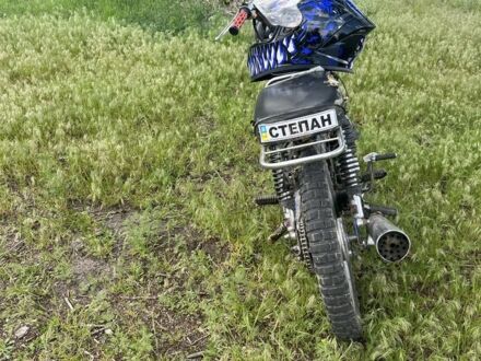 Дельта 5312, объемом двигателя 72 л и пробегом 0 тыс. км за 169 $, фото 1 на Automoto.ua