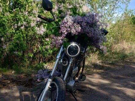 Дельта 5312, объемом двигателя 0.11 л и пробегом 0 тыс. км за 506 $, фото 1 на Automoto.ua
